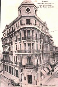 BG e- 031- Rue Alsace- Lorraine